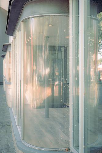 Tueren-Fenster-Architektur-62